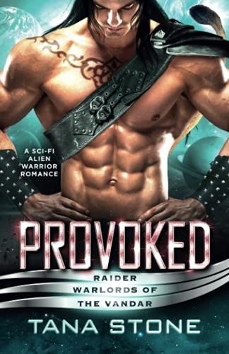 Provoked