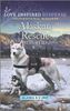 Alaskan Rescue