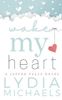 Wake My Heart