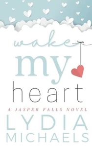 Wake My Heart