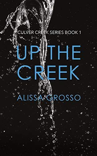Up the Creek