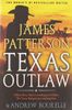 Texas Outlaw
