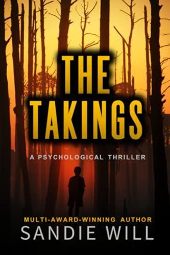 The Takings