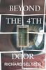 Beyond The 4th Door