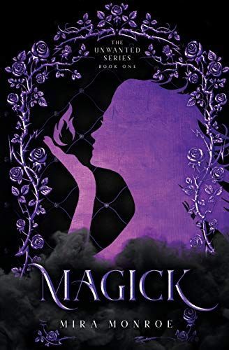Magick