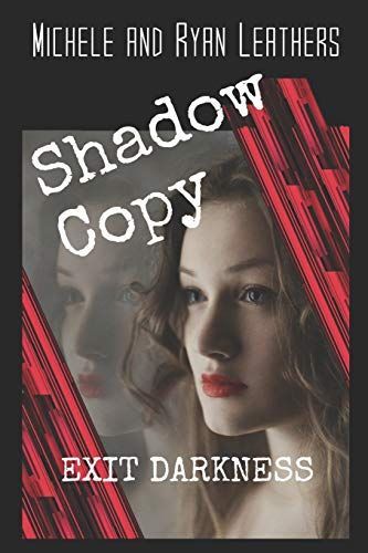 Shadow Copy