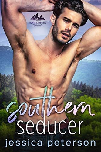 Southern Seducer