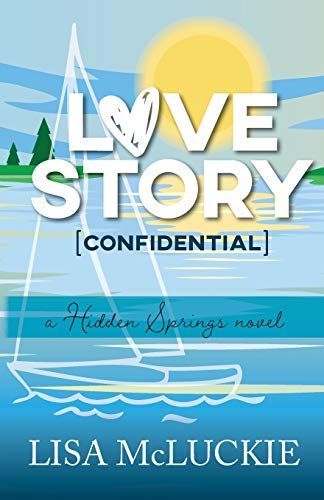Love Story (Confidential)