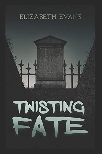 Twisting Fate