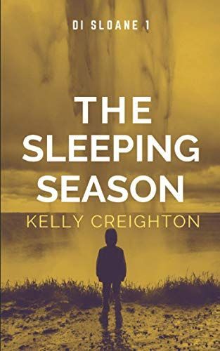 The Sleeping Season