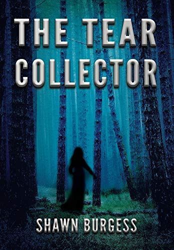 The Tear Collector