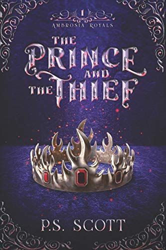 The Prince and the Thief