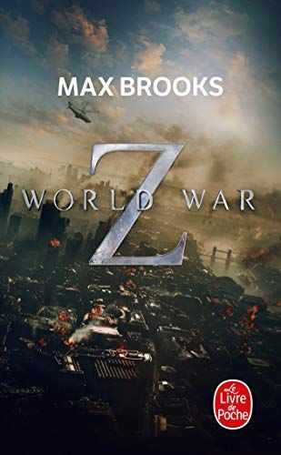 World War Z