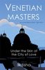 Venetian Masters