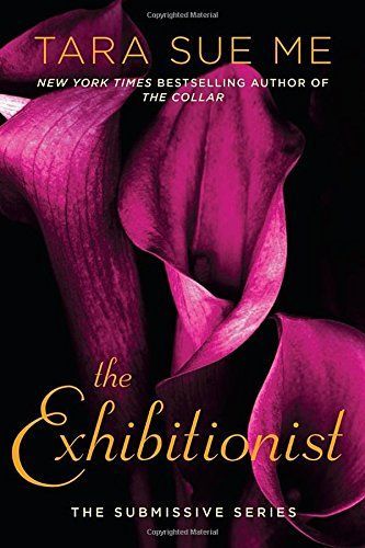 The Exhibitionist
