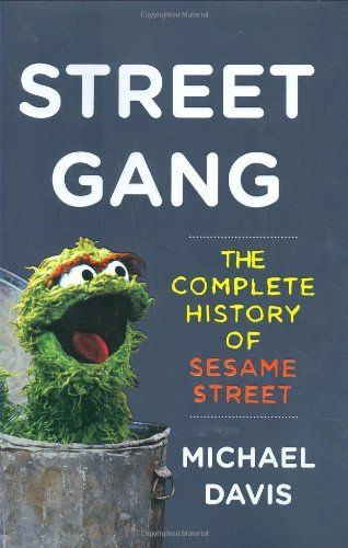 Street Gang