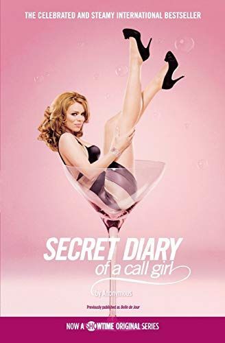 Secret Diary of a Call Girl