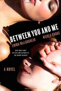 Between You and Me