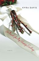 So Much For My Happy Ending