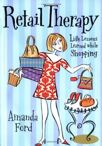 Retail Therapy