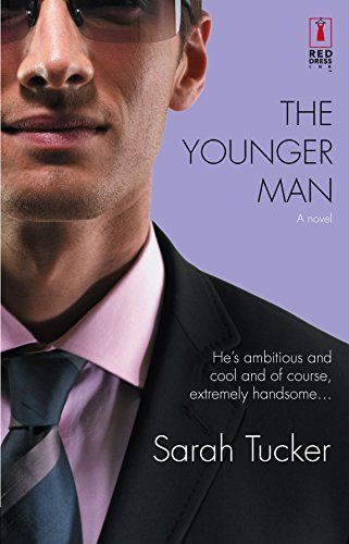 The Younger Man