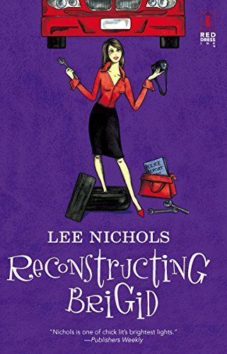 Reconstructing Brigid