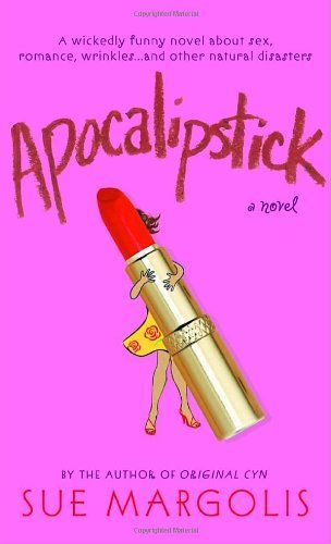 Apocalipstick