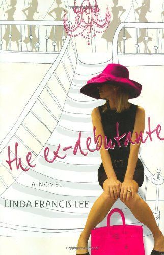 The Ex-Debutante