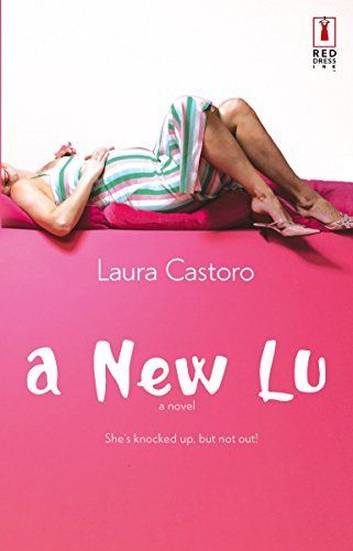 A New Lu