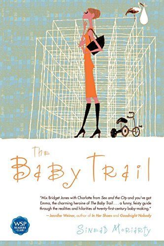 The Baby Trail