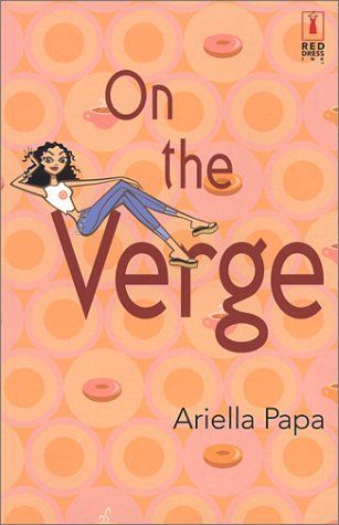 On the Verge