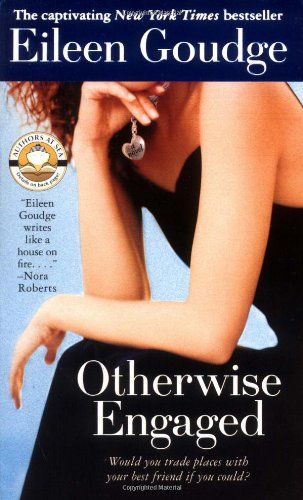 Otherwise Engaged