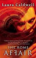The Rome Affair