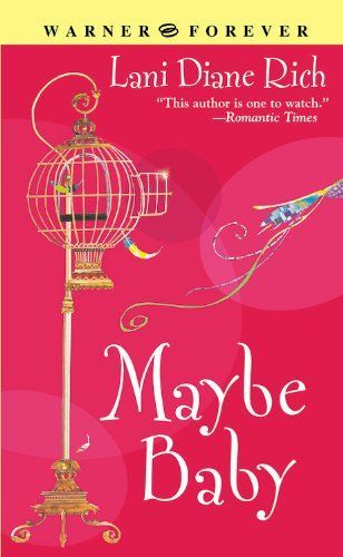 Maybe Baby