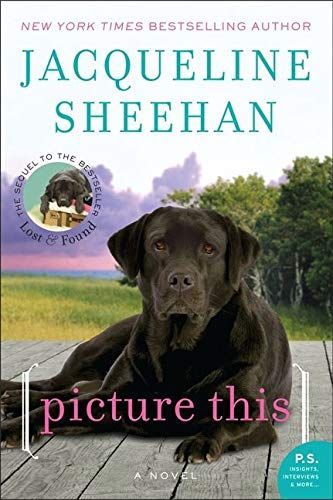 Picture This