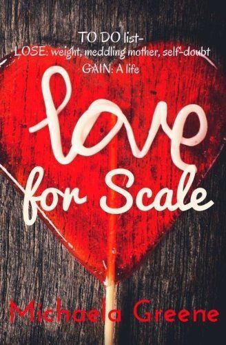 Love for Scale