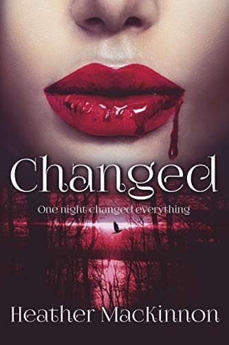 Changed