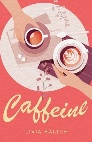 Caffeine