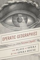 Operatic Geographies