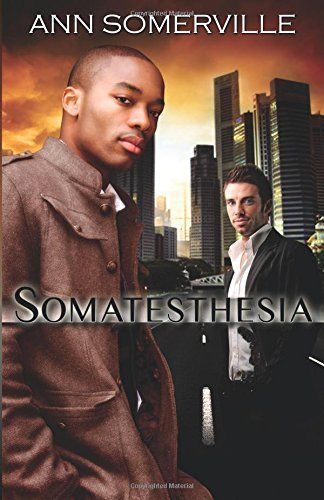 Somatesthesia