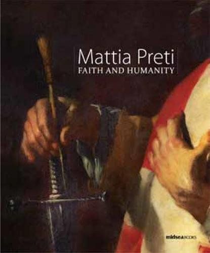 Mattia Preti