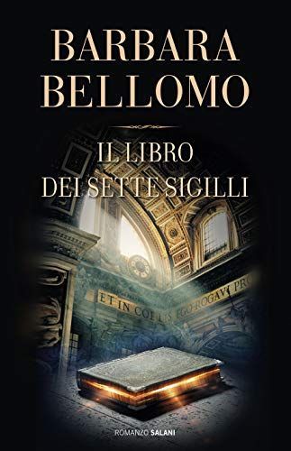 Il libro dei sette sigilli