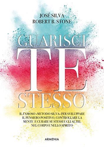 Guarisci te stesso