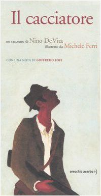Il cacciatore