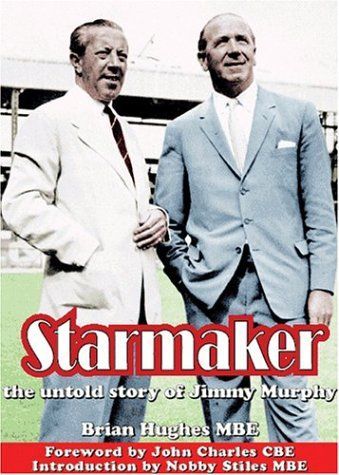 Star-Maker