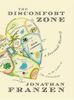 The Discomfort Zone
