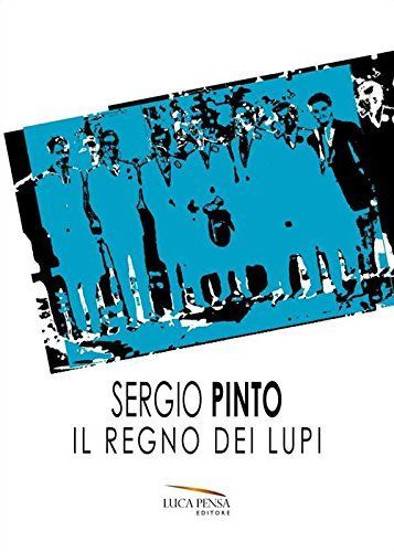 Il regno dei lupi