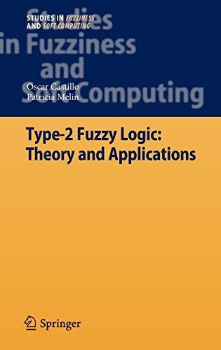 Type-2 Fuzzy Logic: Theory and Applications