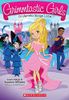 Cinderella Stays Late