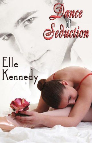 Dance of Seduction